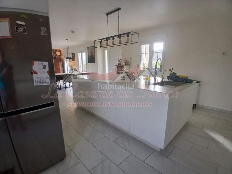 Foto 44f29e22-c9b1-413f-a93c-927a1101ce4c. Casa amb piscina a Sax Foto 44f29e22-c9b1-413f-a93c-927a1101ce4c. Casa amb piscina a Sax
