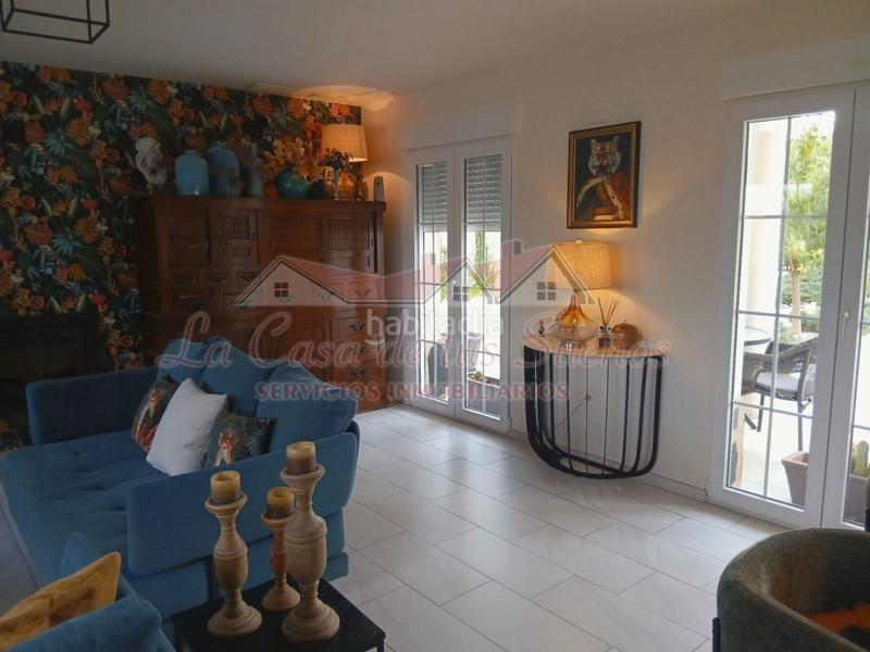 Foto 55227f22-3ae1-4b33-8a53-05c9a37b2d7a. Casa amb piscina a Sax Foto 55227f22-3ae1-4b33-8a53-05c9a37b2d7a. Casa amb piscina a Sax