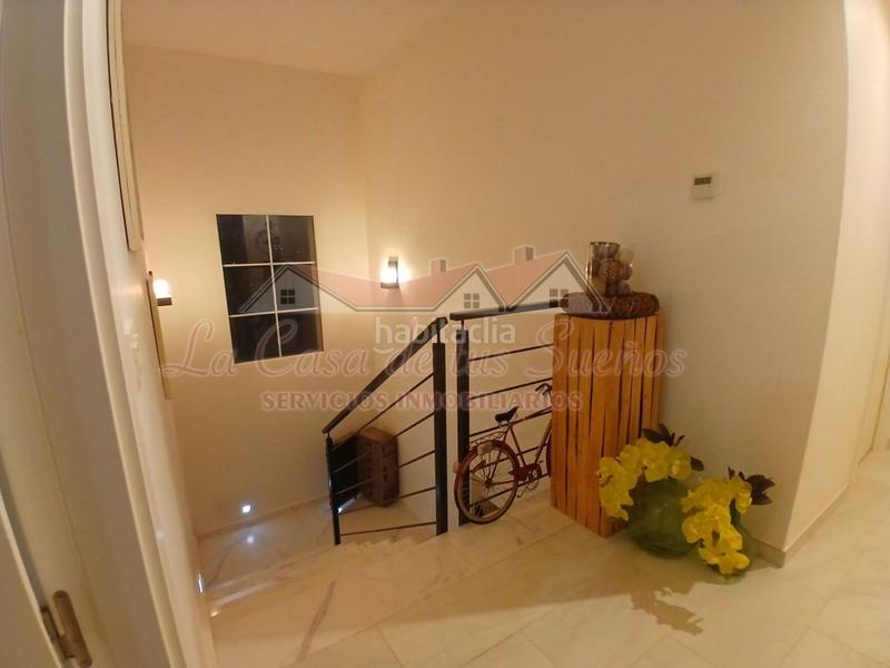 Foto 8b88c604-cd7c-4b2a-bd7a-387ff3894e4d. Casa amb piscina a Sax Foto 8b88c604-cd7c-4b2a-bd7a-387ff3894e4d. Casa amb piscina a Sax
