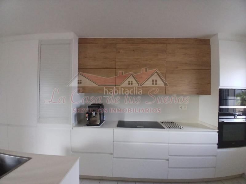 Foto 8c8af310-9a31-4177-826b-4d0fb24f194b. Casa amb piscina a Sax Foto 8c8af310-9a31-4177-826b-4d0fb24f194b. Casa amb piscina a Sax