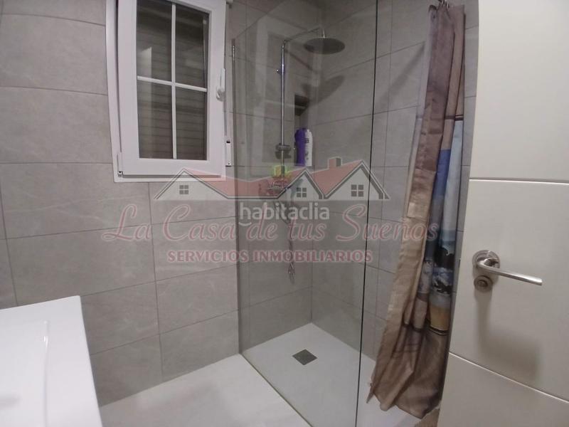 Foto c54e64ee-bda1-440c-af12-8c0b2e1126f2. Casa amb piscina a Sax Foto c54e64ee-bda1-440c-af12-8c0b2e1126f2. Casa amb piscina a Sax