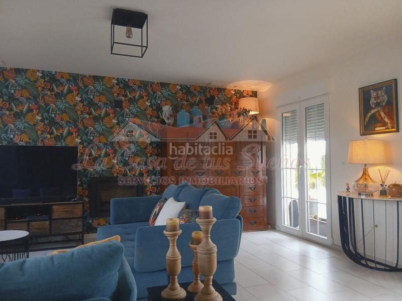 Foto cb63d2a2-64a6-4643-a898-a7a746979959. Casa amb piscina a Sax Foto cb63d2a2-64a6-4643-a898-a7a746979959. Casa amb piscina a Sax