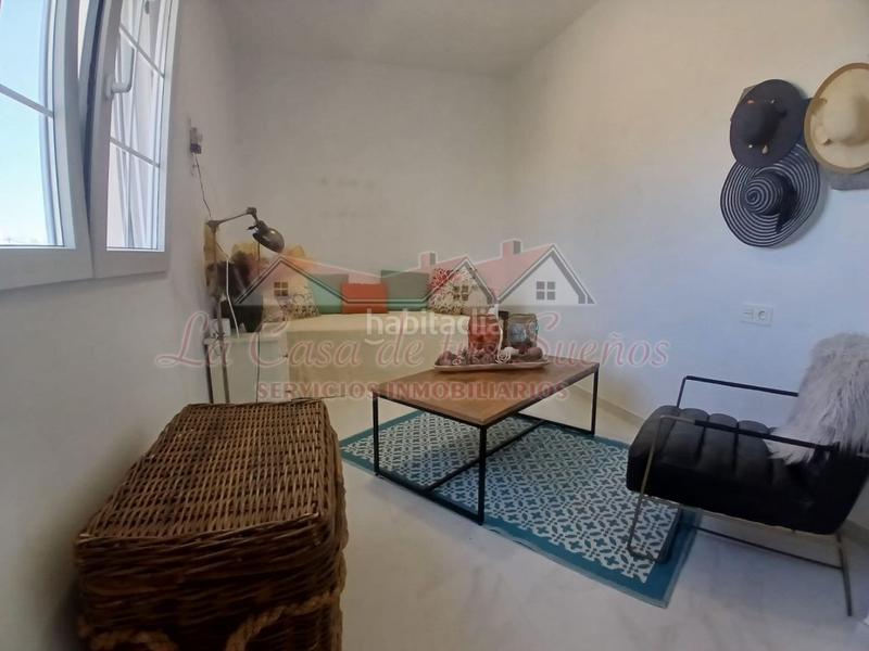 Foto deb8181f-5172-4120-a5fd-a1b05252c61b. Casa amb piscina a Sax Foto deb8181f-5172-4120-a5fd-a1b05252c61b. Casa amb piscina a Sax