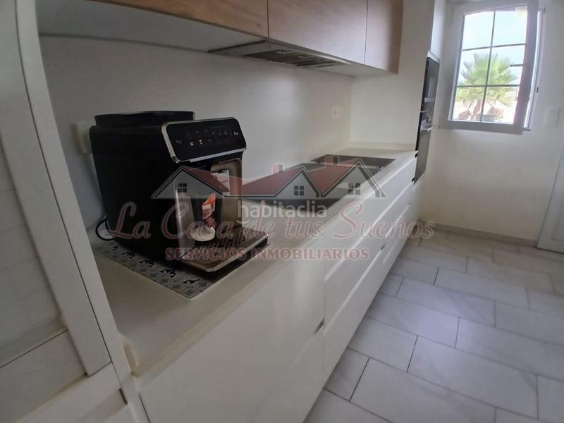 Foto e7e4ce79-9378-4fa9-8b66-a7110aa95968. Casa amb piscina a Sax Foto e7e4ce79-9378-4fa9-8b66-a7110aa95968. Casa amb piscina a Sax