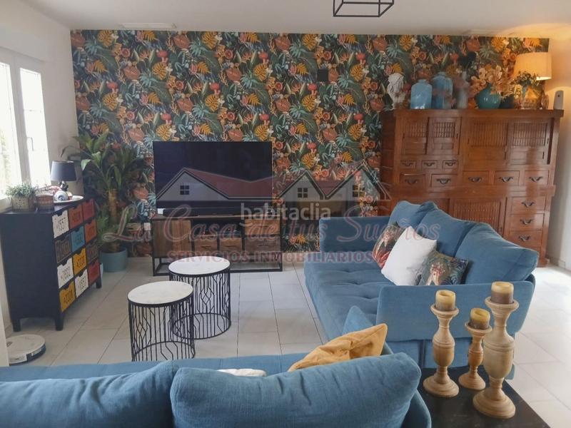 Foto ef0f4ccb-4257-4c8b-8369-5df205d343e7. Casa amb piscina a Sax Foto ef0f4ccb-4257-4c8b-8369-5df205d343e7. Casa amb piscina a Sax