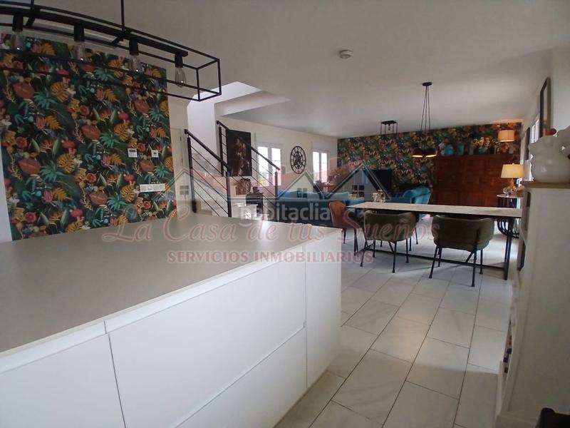 Foto f155d27f-feb1-45fc-b669-8be4cc144836. Casa amb piscina a Sax Foto f155d27f-feb1-45fc-b669-8be4cc144836. Casa amb piscina a Sax