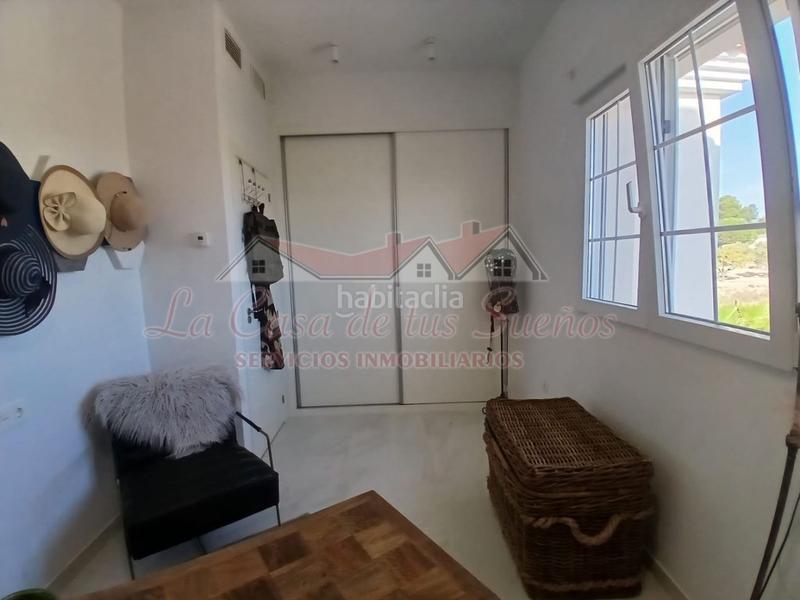 Foto fac1cd85-cab5-48de-9a3c-84f26bd9aa35. Casa amb piscina a Sax Foto fac1cd85-cab5-48de-9a3c-84f26bd9aa35. Casa amb piscina a Sax
