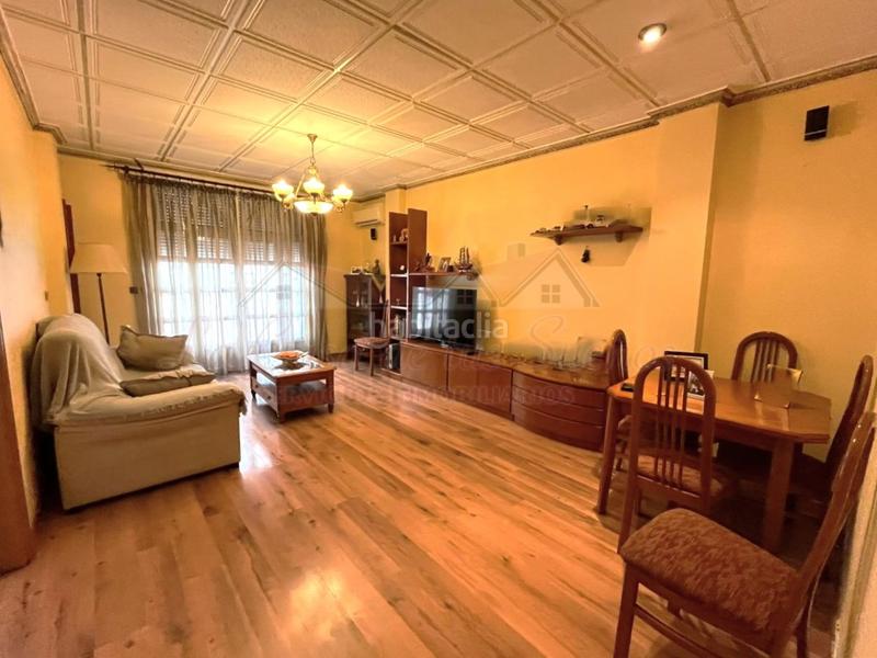 Foto 145f7b6c-9c61-4bfc-ba95-a6b48419a7e8. Casa amb aparcament a Sax Foto 145f7b6c-9c61-4bfc-ba95-a6b48419a7e8. Casa amb aparcament a Sax