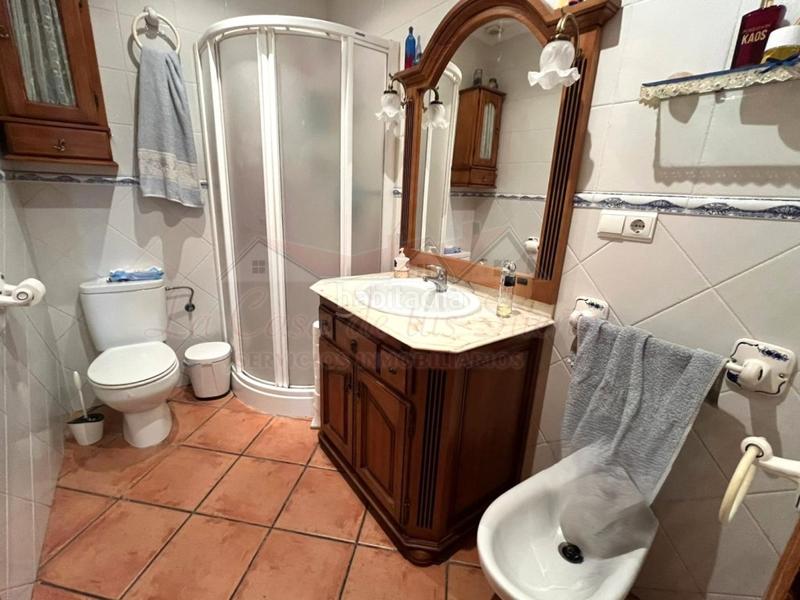 Foto 7af0947c-352f-43c6-867d-82dadb81d00d. Casa amb aparcament a Sax Foto 7af0947c-352f-43c6-867d-82dadb81d00d. Casa amb aparcament a Sax