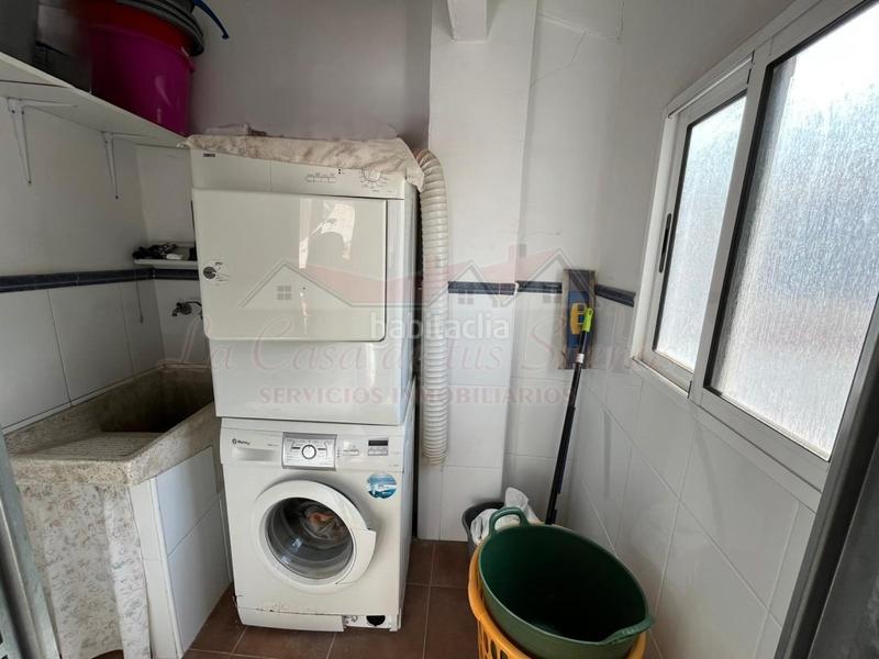 Foto daa4ad21-36c5-4ba7-80a9-256622d42202. Casa amb aparcament a Sax Foto daa4ad21-36c5-4ba7-80a9-256622d42202. Casa amb aparcament a Sax