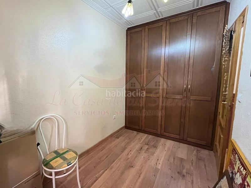 Foto eea346b9-9275-4fe6-a5cc-ea6ebd8be591. Casa amb aparcament a Sax Foto eea346b9-9275-4fe6-a5cc-ea6ebd8be591. Casa amb aparcament a Sax