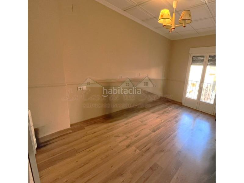 Foto f974ebac-0dc8-415c-897e-1553b1eaa85e. Casa amb aparcament a Sax Foto f974ebac-0dc8-415c-897e-1553b1eaa85e. Casa amb aparcament a Sax