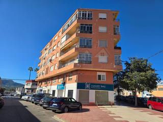 Apartamento en Sax. Apartamento 4 habitaciones venta sax Apartamento en Sax. Apartamento 4 habitaciones venta sax