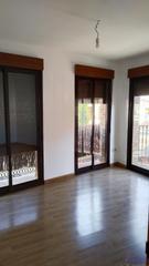 Location Duplex à Centro. Navalcarnerodúplex Location Duplex à Centro. Navalcarnerodúplex