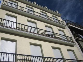 Location Appartement Isturiz. Piso en alquiler en calle istúriz, 6 , madrid Location Appartement Isturiz. Piso en alquiler en calle istúriz, 6 , madrid