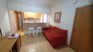 Pis a Fraternidad. Piso en elda, zona consum/murillo. precio 67.000 € Pis a Fraternidad. Piso en elda, zona consum/murillo. precio 67.000 €