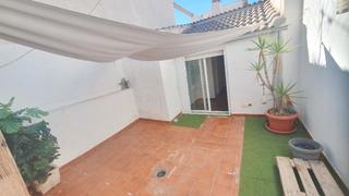 Dachwohnung in Fraternidad. Atico duplex elda. con garaje y trastero.  precio 199.000 euros Dachwohnung in Fraternidad. Atico duplex elda. con garaje y trastero.  precio 199.000 euros
