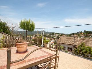 Casa en Urbanitzacions. Casa en les ginesteres lista para entrar a vivir! Casa en Urbanitzacions. Casa en les ginesteres lista para entrar a vivir!