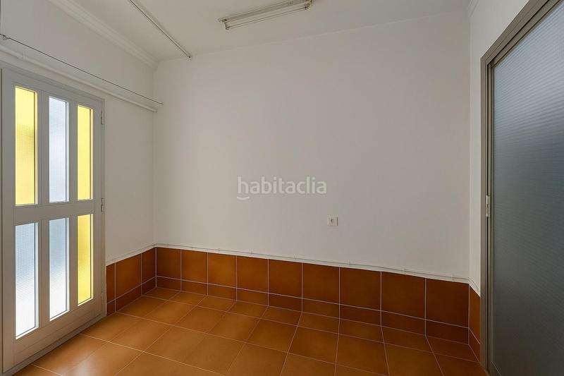 Foto c8f21f61-b02a-4de4-8dc7-8dc8874a53dd. Planta baixa a Cerdanyola Sud Mataró Foto c8f21f61-b02a-4de4-8dc7-8dc8874a53dd. Planta baixa a Cerdanyola Sud Mataró