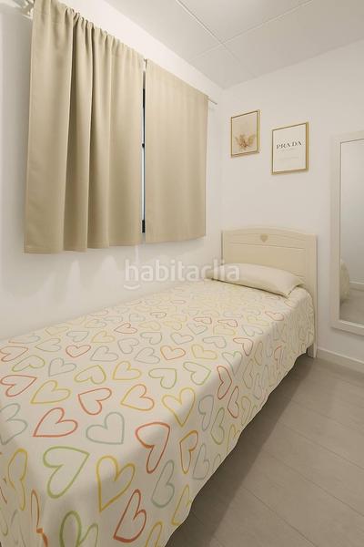Foto dcaa8991-774f-4225-81c5-e120c98afd97. Planta baixa a Cerdanyola Sud Mataró Foto dcaa8991-774f-4225-81c5-e120c98afd97. Planta baixa a Cerdanyola Sud Mataró