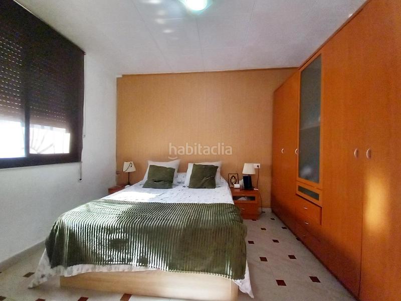 Foto ec7e4022-ea17-4e0a-be29-59842b821374. Planta baixa a Cerdanyola Sud Mataró Foto ec7e4022-ea17-4e0a-be29-59842b821374. Planta baixa a Cerdanyola Sud Mataró