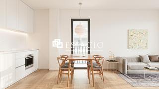 Piso  Avenida puig i cadafalch. 59 vviendas en exclusiva en la zona Piso  Avenida puig i cadafalch. 59 vviendas en exclusiva en la zona