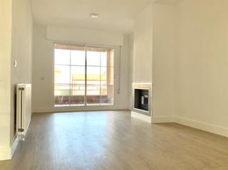 Location Appartement Guadarrama Location Appartement Guadarrama