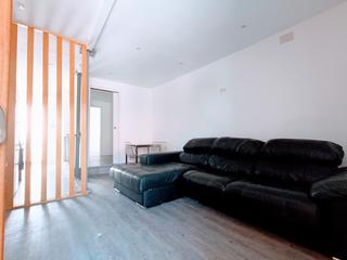 Location Mas Arganda Location Mas Arganda