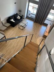 Rent Duplex Andarella Rent Duplex Andarella
