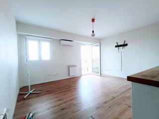 Location Appartement Mercedes arteaga Location Appartement Mercedes arteaga