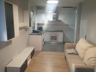 Location Appartement Campoamor Location Appartement Campoamor
