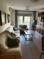 Location Appartement Humanista mariner Location Appartement Humanista mariner