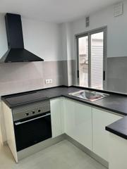 Location Appartement Buenavista Location Appartement Buenavista