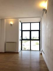 Rent Flat  Capitan blanco argibay Rent Flat  Capitan blanco argibay