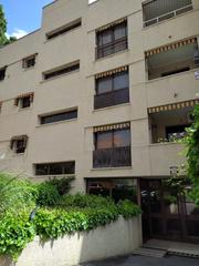 Rent Flat  Collado ventoso Rent Flat  Collado ventoso