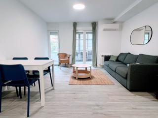 Location Appartement  Pedro rico Location Appartement  Pedro rico