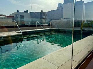 Lloguer Pis  Vado Lloguer Pis  Vado