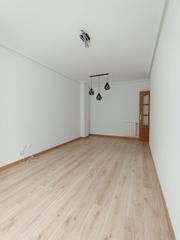 Location Appartement Andrea puech Location Appartement Andrea puech