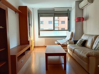 Location Appartement  San juan de ortega Location Appartement  San juan de ortega