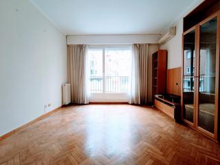 Lloguer Pis  Labrador Lloguer Pis  Labrador