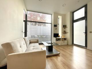 Miete Zweistöckige Wohnung Ribera de curtidores Miete Zweistöckige Wohnung Ribera de curtidores