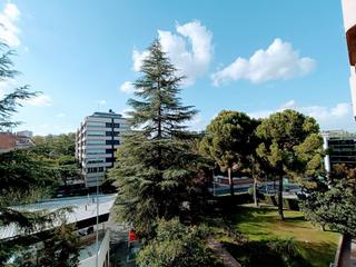 Lloguer Pis  De la habana Lloguer Pis  De la habana