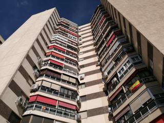 Rent Flat  Betanzos Rent Flat  Betanzos