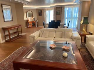 Miete Etagenwohnung  De la farola Miete Etagenwohnung  De la farola