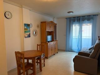 Location Appartement  La loma Location Appartement  La loma
