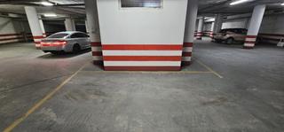 Alquiler Parking coche  Hilera Alquiler Parking coche  Hilera