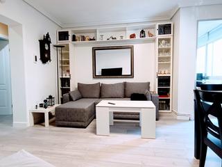 Alquiler Piso  Carena Alquiler Piso  Carena