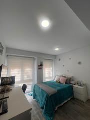 Alquiler Estudio  Ponferrada Alquiler Estudio  Ponferrada
