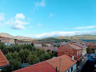 Location Appartement  Virgen de navahonda Location Appartement  Virgen de navahonda