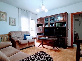 Location Appartement  Ezcaray Location Appartement  Ezcaray